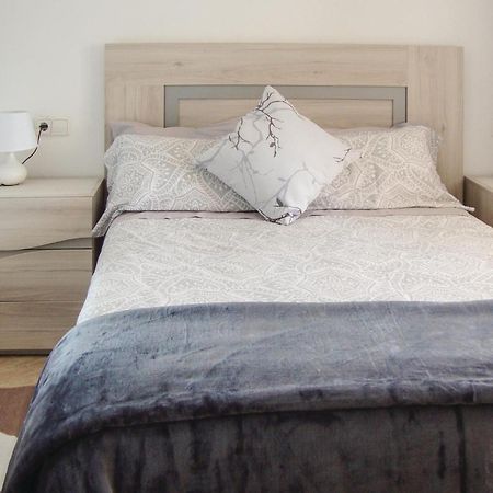 Stunning Home In Ses Covetes With Kitchen 외부 사진